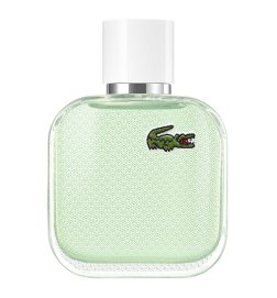 L.12.12 Blanc Eau Fraîche pour homme - Eau de Toilette L.12.12 Blanc Eau Fraîche pour homme - Eau de Toilette